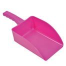 Harold Moore Hand Scoop (Large) additional 3