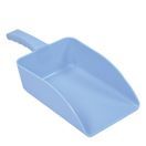 Harold Moore Hand Scoop (Large) additional 4