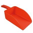 Harold Moore Hand Scoop (Large) additional 5