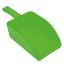 Harold Moore Hand Scoop (Medium) additional 2