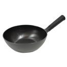 Harold Moore Hand Scoop (Round Bowl) additional 1