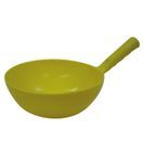 Harold Moore Hand Scoop (Round Bowl) additional 3