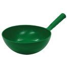 Harold Moore Hand Scoop (Round Bowl) additional 4