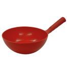 Harold Moore Hand Scoop (Round Bowl) additional 5