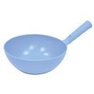 Harold Moore Hand Scoop (Round Bowl) additional 6
