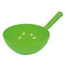 Harold Moore Hand Scoop (Round Bowl) additional 7