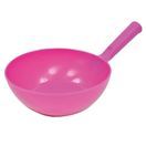 Harold Moore Hand Scoop (Round Bowl) additional 8