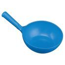 Harold Moore Hand Scoop (Round Bowl) additional 9