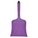 Harold Moore Hand Shovel additional 1
