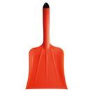 Harold Moore Hand Shovel additional 2