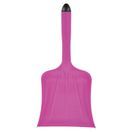 Harold Moore Hand Shovel additional 3