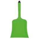 Harold Moore Hand Shovel additional 4