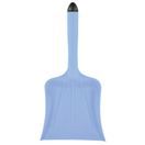 Harold Moore Hand Shovel additional 5