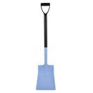 Harold Moore Multi-Purpose Shovel (Ultra Light) additional 1