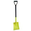 Harold Moore Multi-Purpose Shovel (Ultra Light) additional 2