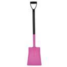 Harold Moore Multi-Purpose Shovel (Ultra Light) additional 3