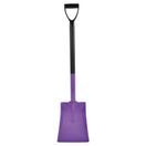 Harold Moore Multi-Purpose Shovel (Ultra Light) additional 4