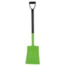 Harold Moore Multi-Purpose Shovel (Ultra Light) additional 5