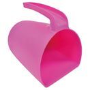 Harold Moore Scoop Jug additional 1