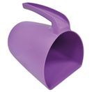 Harold Moore Scoop Jug additional 2