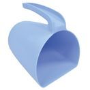Harold Moore Scoop Jug additional 4