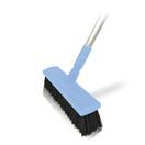 Harold Moore Stable &amp; Yard Brush (30cm) additional 1