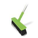 Harold Moore Stable &amp; Yard Brush (30cm) additional 2