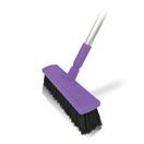 Harold Moore Stable &amp; Yard Brush (30cm) additional 4
