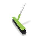 Harold Moore Stable &amp; Yard Brush (45cm) additional 2
