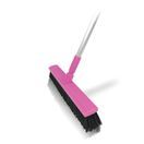 Harold Moore Stable &amp; Yard Brush (45cm) additional 3