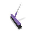 Harold Moore Stable &amp; Yard Brush (45cm) additional 4