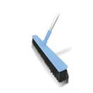 Harold Moore Stable &amp; Yard Brush (60cm) additional 1