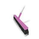 Harold Moore Stable &amp; Yard Brush (60cm) additional 3