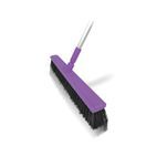Harold Moore Stable &amp; Yard Brush (60cm) additional 4