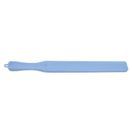 Harold Moore Universal Stirrer additional 1