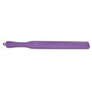 Harold Moore Universal Stirrer additional 2