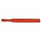 Harold Moore Universal Stirrer additional 3