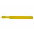 Harold Moore Universal Stirrer additional 4