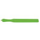 Harold Moore Universal Stirrer additional 5