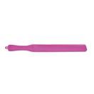 Harold Moore Universal Stirrer additional 6