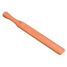 Harold Moore Universal Stirrer additional 7