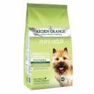 Arden Grange Mini Adult (Fresh Lamb &amp; Rice) 2kg additional 1