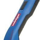Heiniger Saphir Clipper additional 1