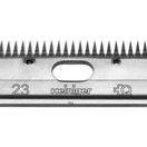 Heiniger Thoroughbred Horse Blade Set (31/23) additional 2