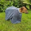 Henry Wag Drying Bag additional 2