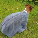 Henry Wag Drying Bag additional 3