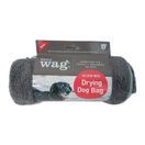 Henry Wag Drying Bag additional 4