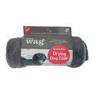 Henry Wag Drying Coat additional 1