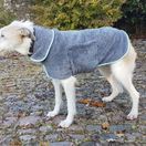 Henry Wag Drying Coat additional 2