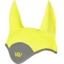 Hi Vis Fly Veil | Hi Vis Yellow additional 1